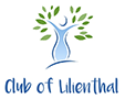 Club of Lilienthal