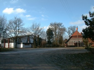 Brüningshof 2.jpg