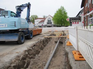 IMG_0041.JPG